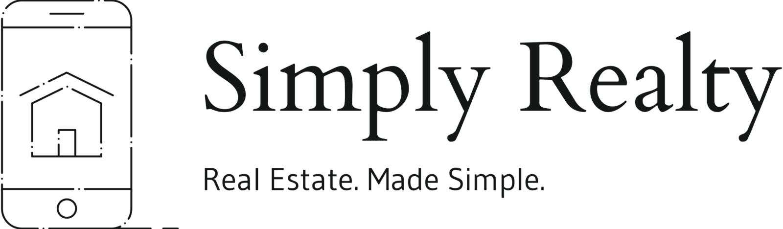 SimplyRealtyCo.com